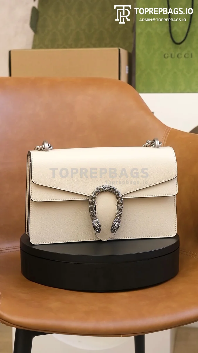 o1653635717_2739 Gucci Dionysus in White