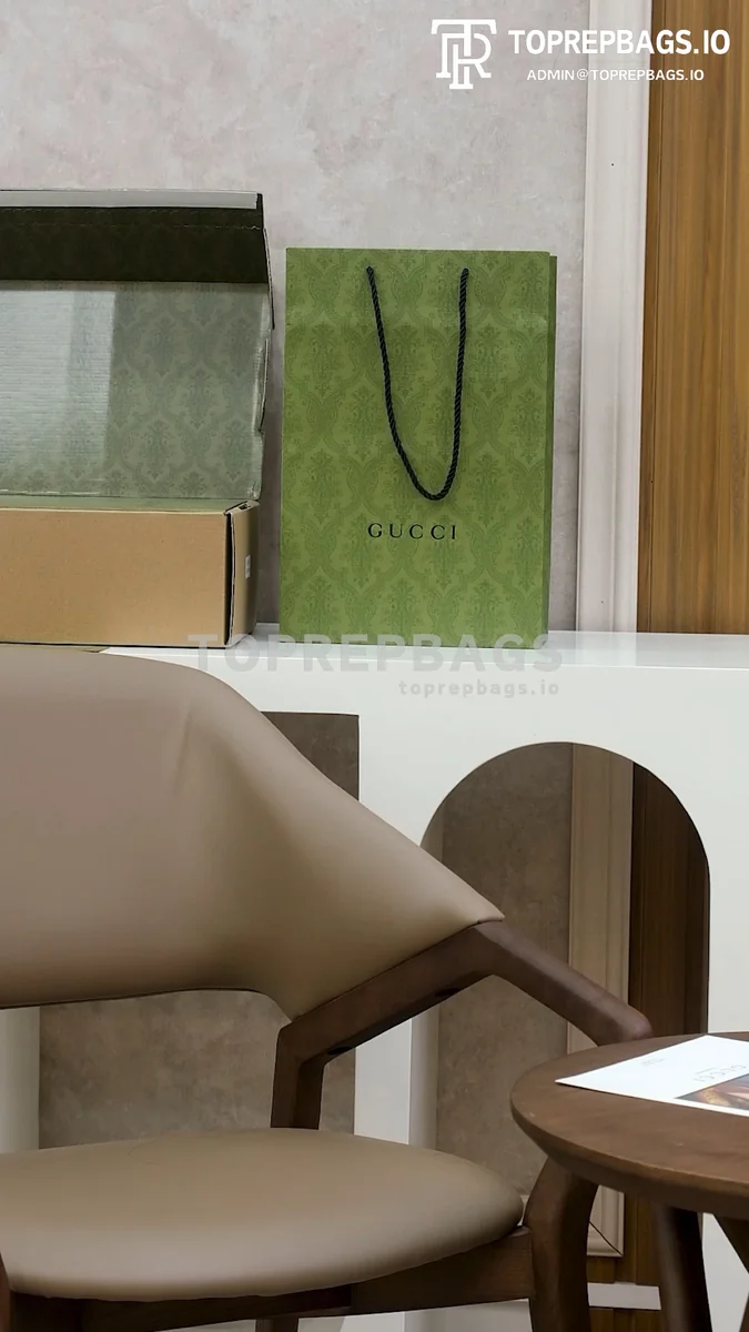 o1653636313_5124 Gucci Dionysus in White