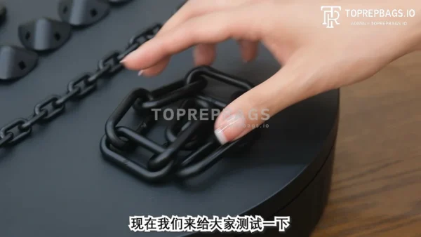 o1658328807_3728 Louis Vuitton Mini Soft Trunk in Black