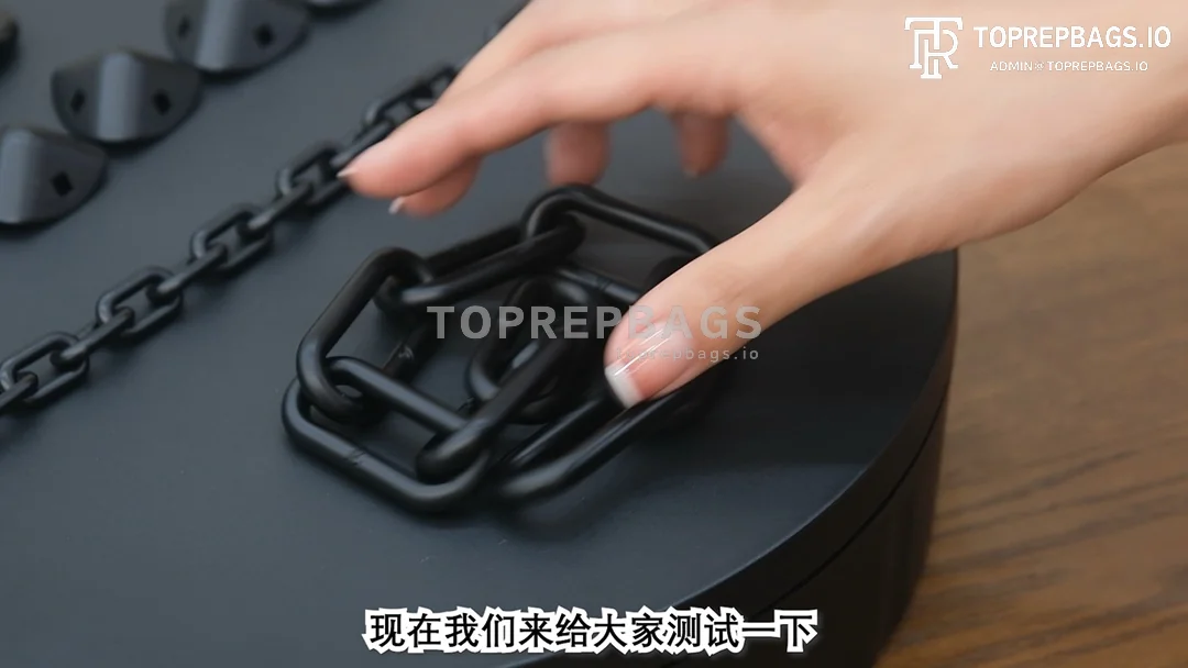 o1658328807_3728 Louis Vuitton Mini Soft Trunk in Black