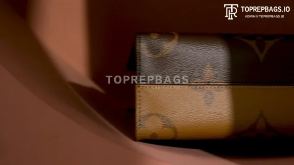 o1683186553_4235 Louis Vuitton OnTheGo Small in Brown