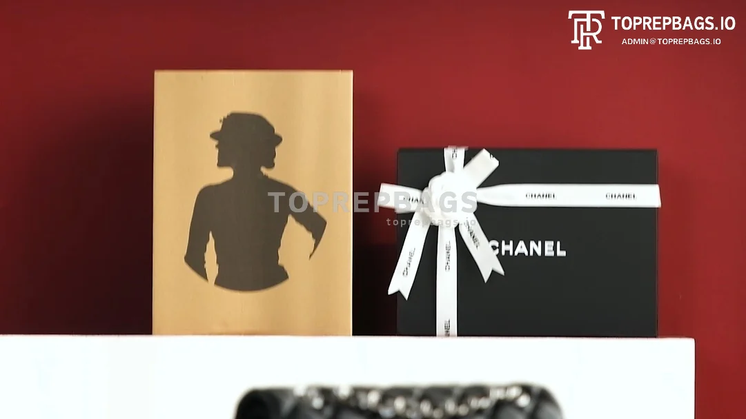 o1687854339_1605 Chanel Classic Flap Small in Black