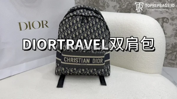 o1699770473_4074 Dior DiorTravel in Blue