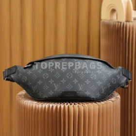 a1636702965255_5203 Louis Vuitton Discovery in Black