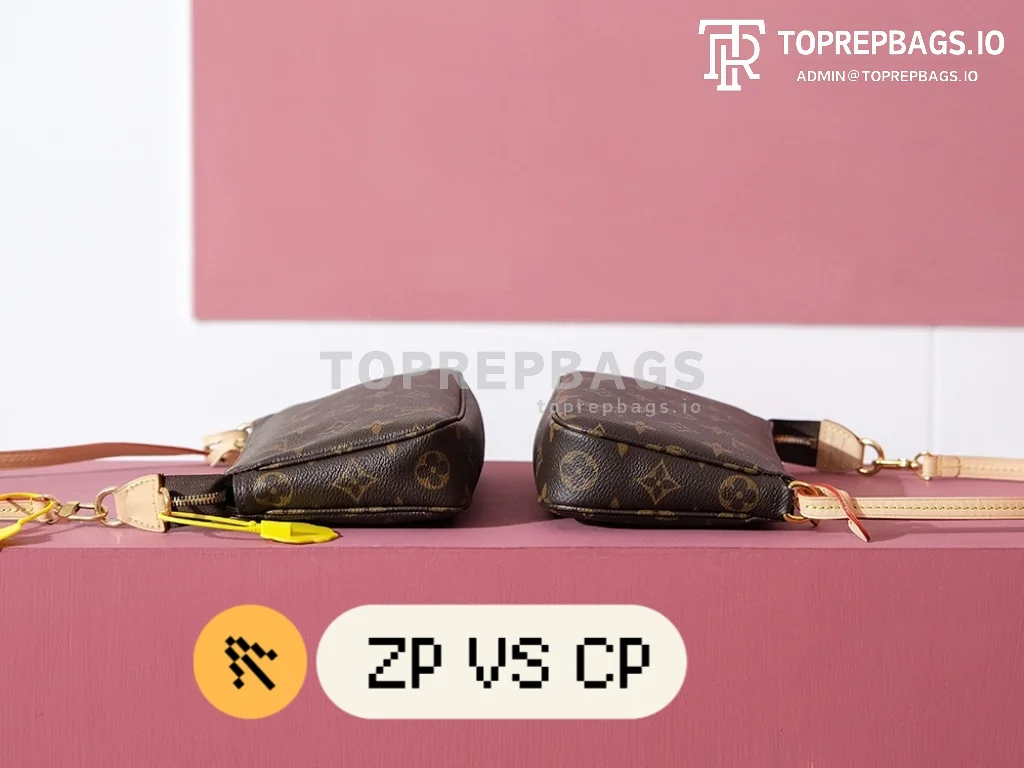 a1699438307335_3628 Louis Vuitton Pochette Accessoires in Brown