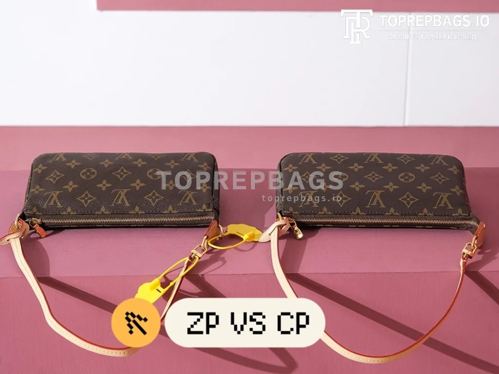 a1699438307356_2170 Louis Vuitton Pochette Accessoires in Brown
