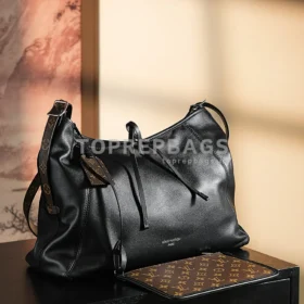 a1717676328399_8302 Louis Vuitton CarryAll in Black