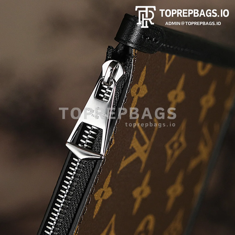a1717676382988_4513 Louis Vuitton CarryAll in Black