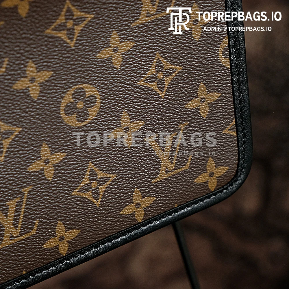 a1717676382991_1885 Louis Vuitton CarryAll in Black