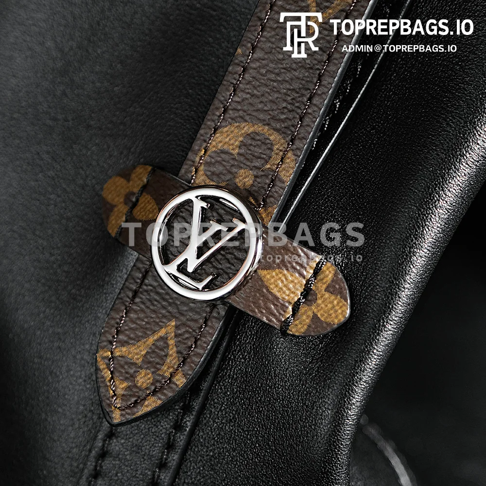 a1717676382997_1158 Louis Vuitton CarryAll in Black