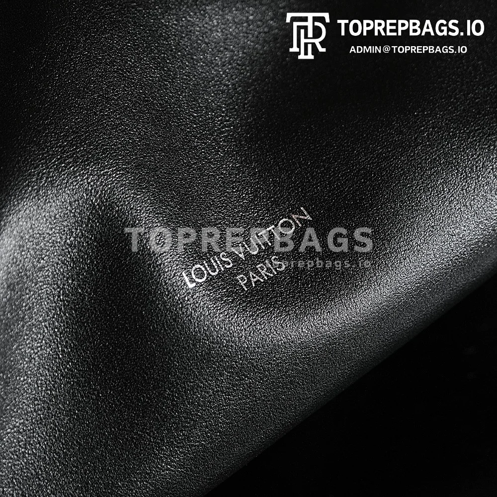 a1717676383054_4014 Louis Vuitton CarryAll in Black