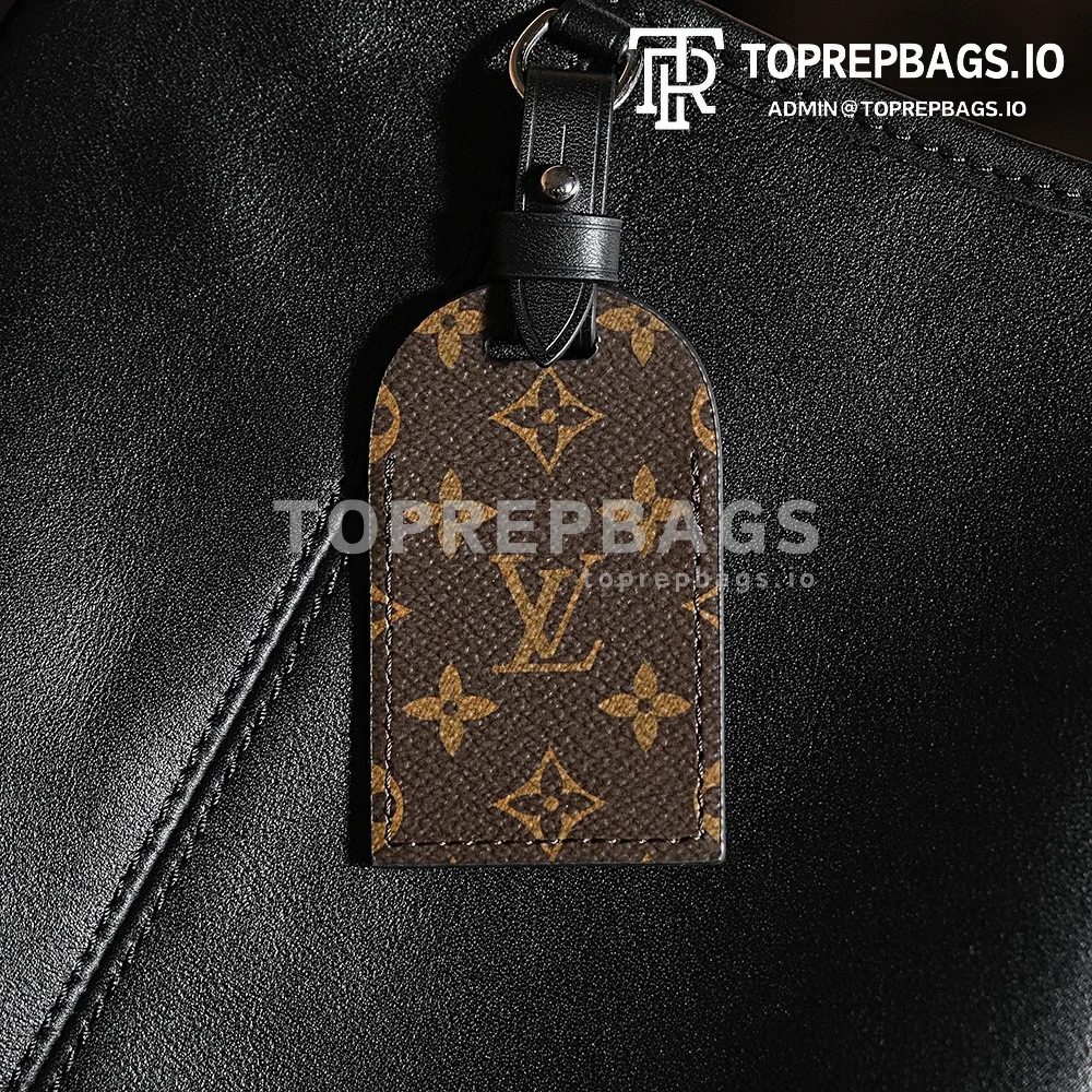 a1717676385353_2800 Louis Vuitton CarryAll in Black