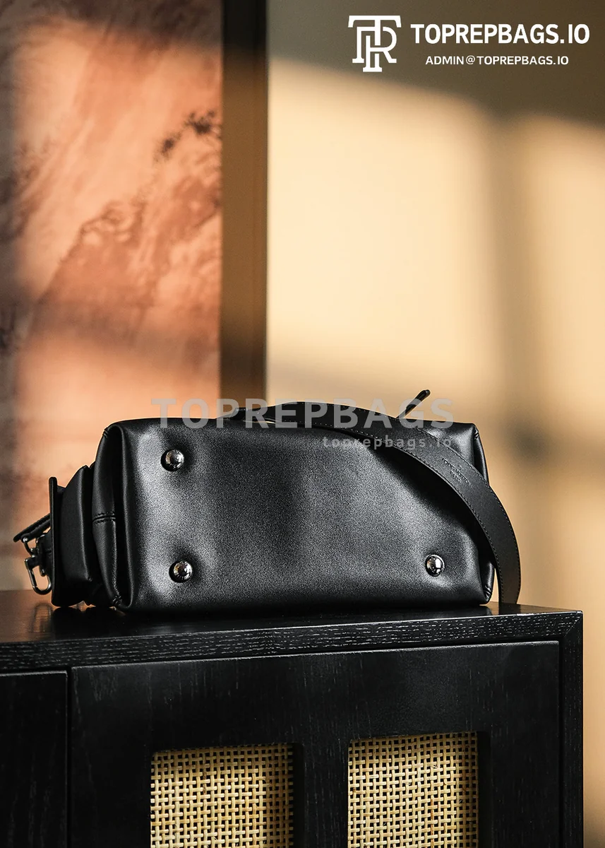 a1717676579251_1481 Louis Vuitton CarryAll in Black