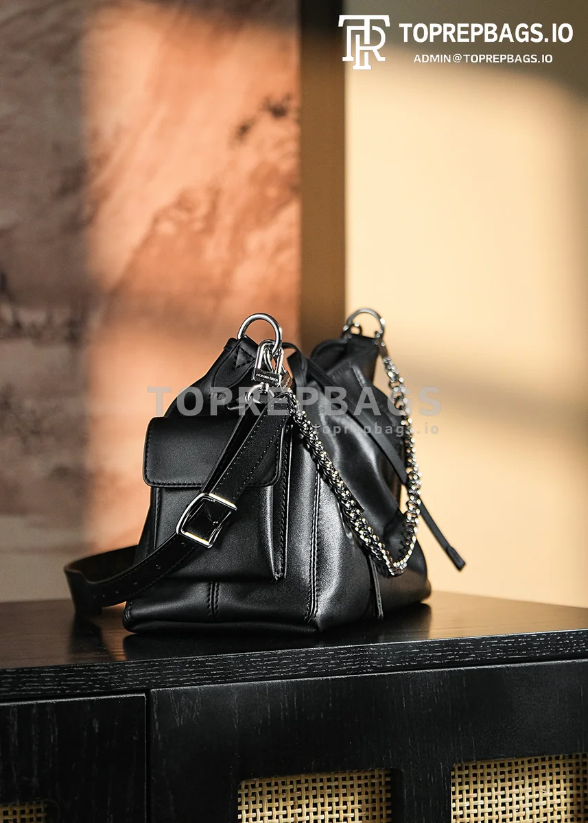 a1717676579252_1841 Louis Vuitton CarryAll in Black