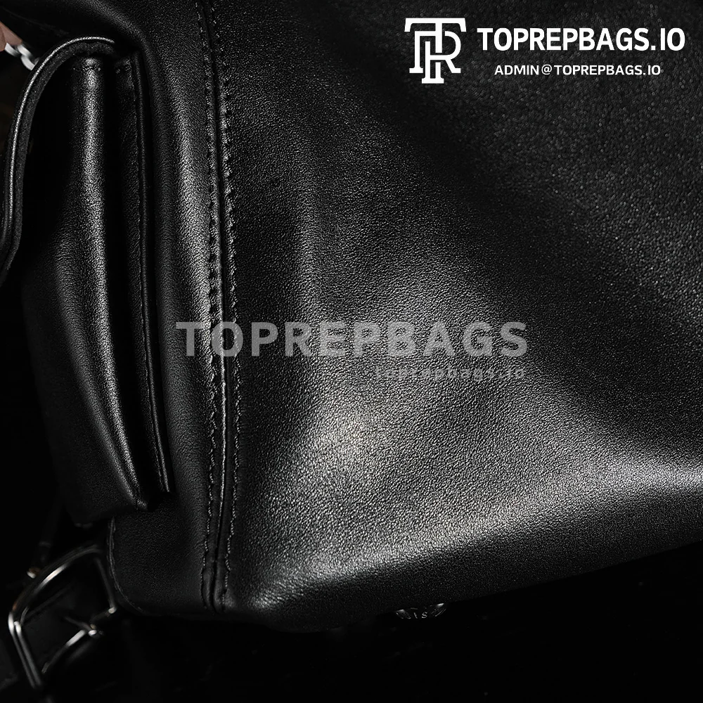 a1717676633440_5001 Louis Vuitton CarryAll in Black