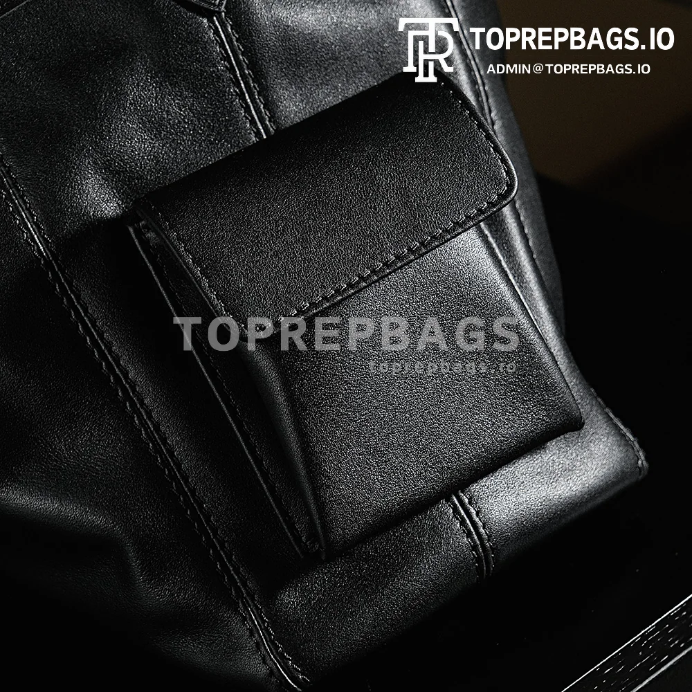 a1717676664424_6606 Louis Vuitton CarryAll in Black
