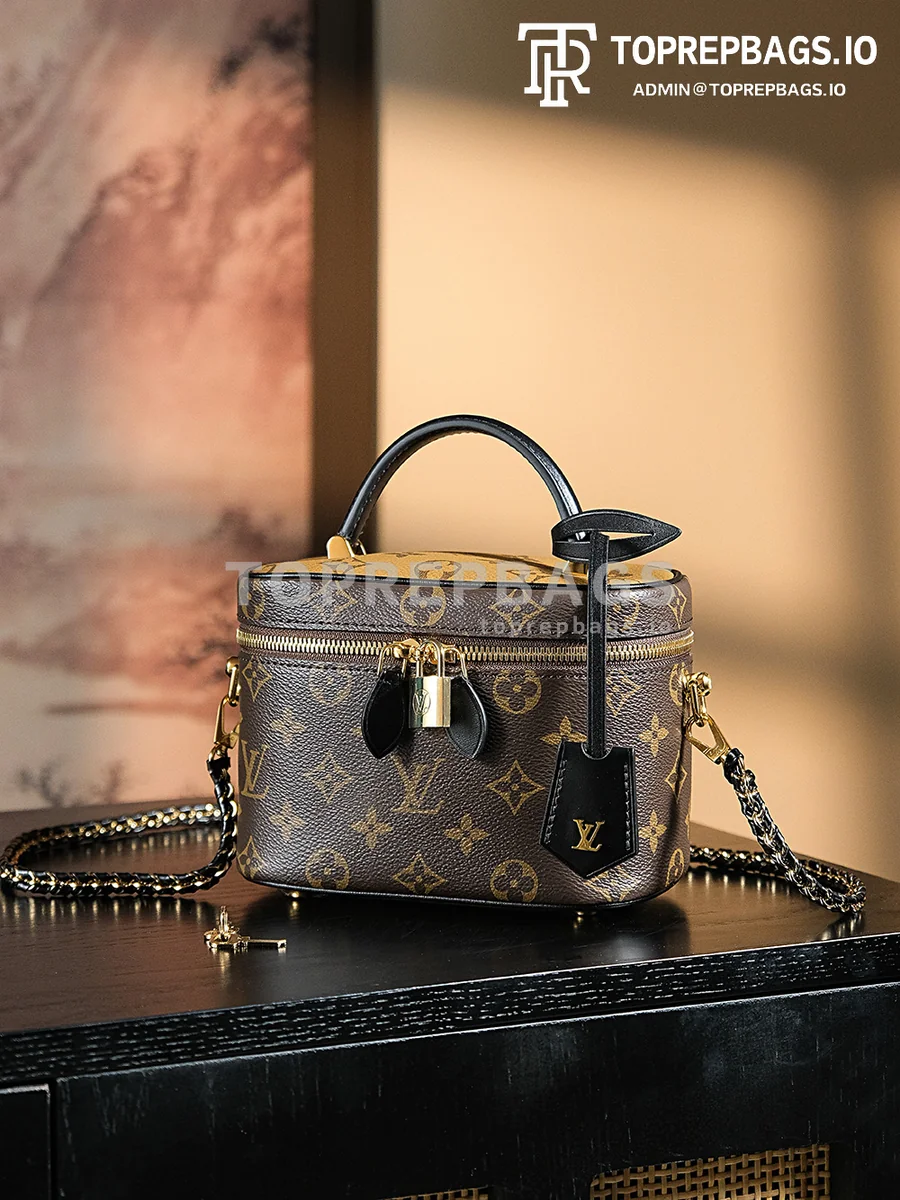 a1721050727609_5277 Louis Vuitton Vanity PM in Brown