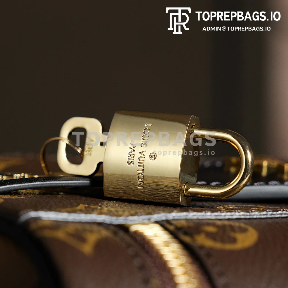 a1721050788312_8232 Louis Vuitton Vanity PM in Brown