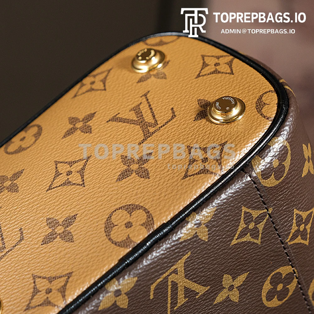 a1721050788325_7515 Louis Vuitton Vanity PM in Brown