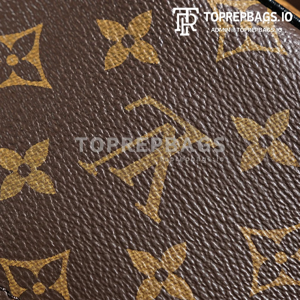 a1721050788408_6077 Louis Vuitton Vanity PM in Brown