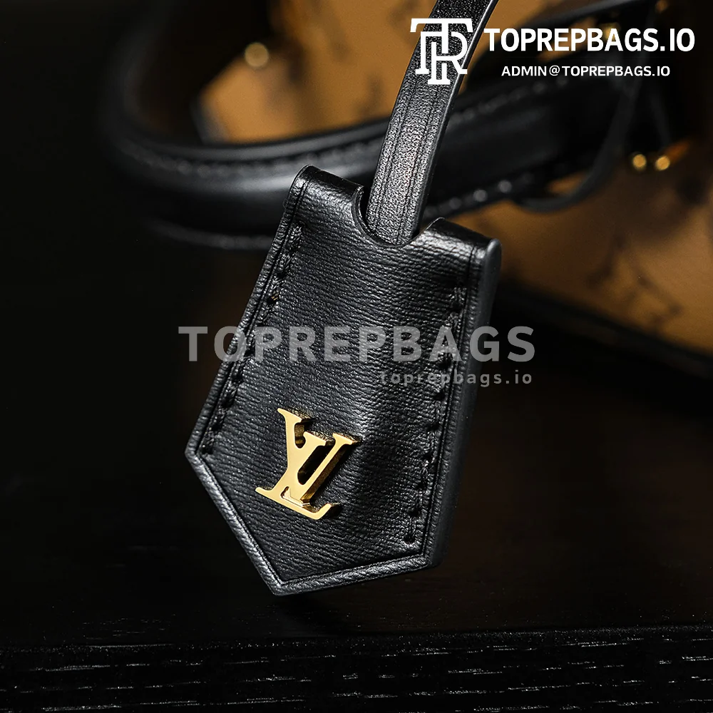 a1721050790773_7541 Louis Vuitton Vanity PM in Brown