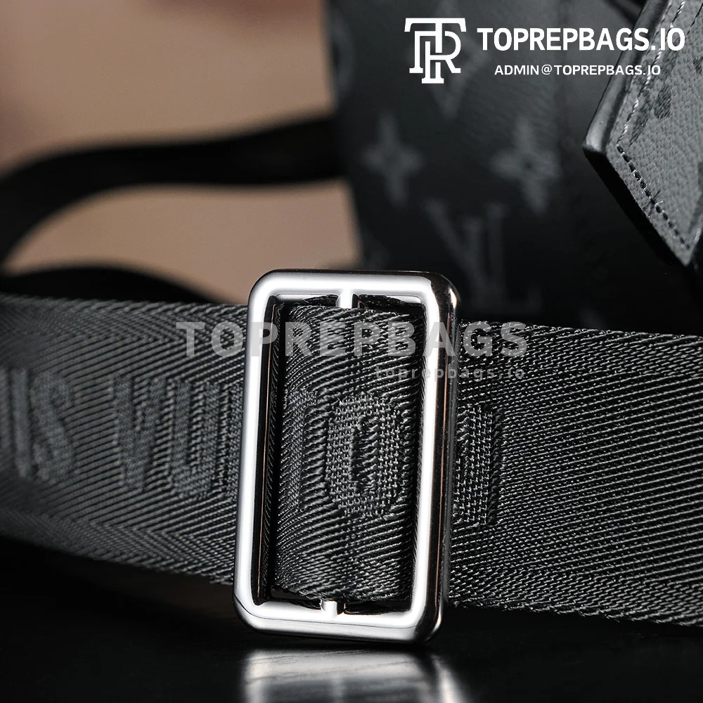 a1728305534613_1848 Louis Vuitton Keepall in Black