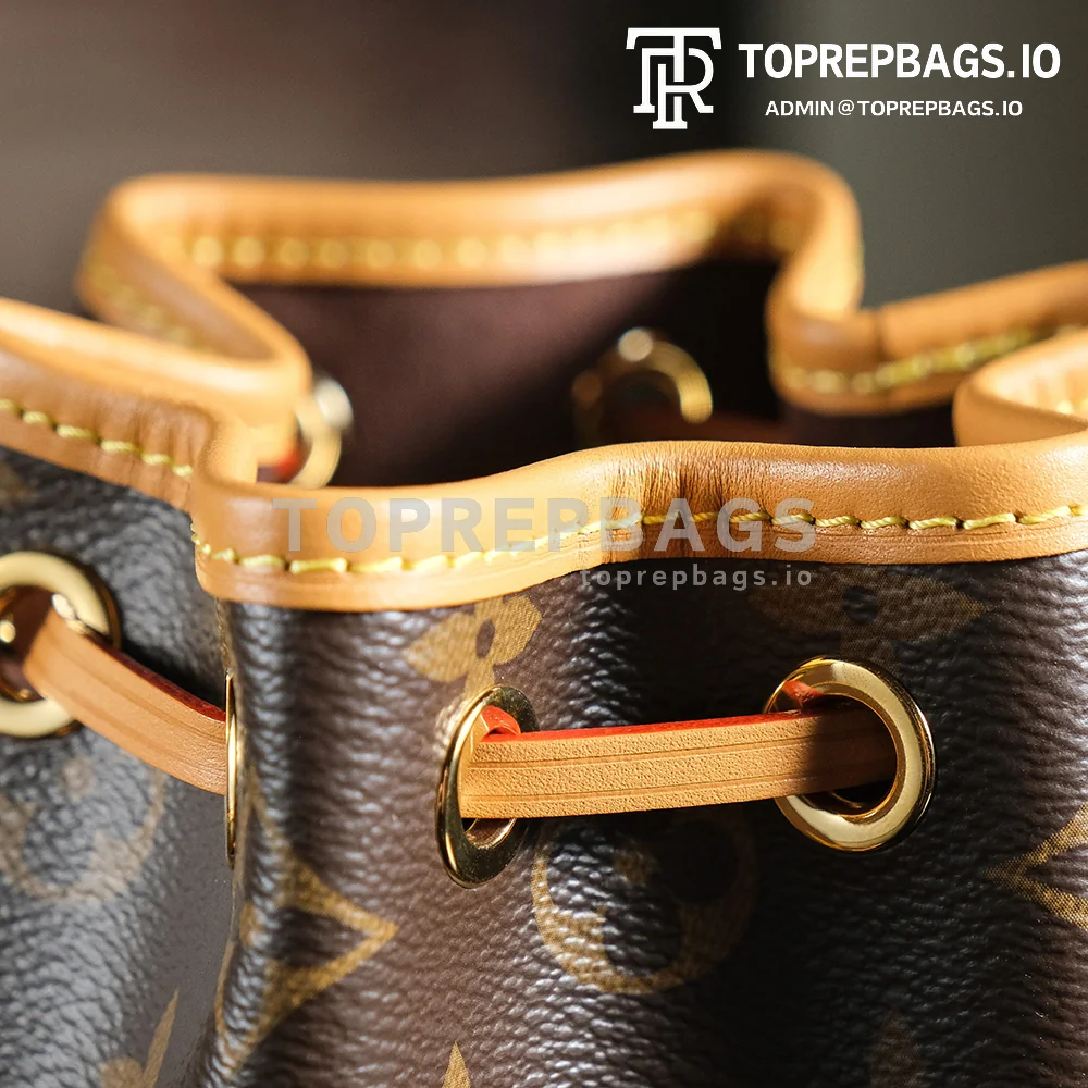 a1728467156897_2232 Louis Vuitton Nano Noe in Brown