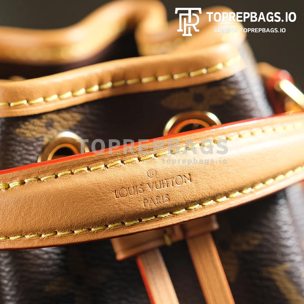 a1728467156903_4551 Louis Vuitton Nano Noe in Brown
