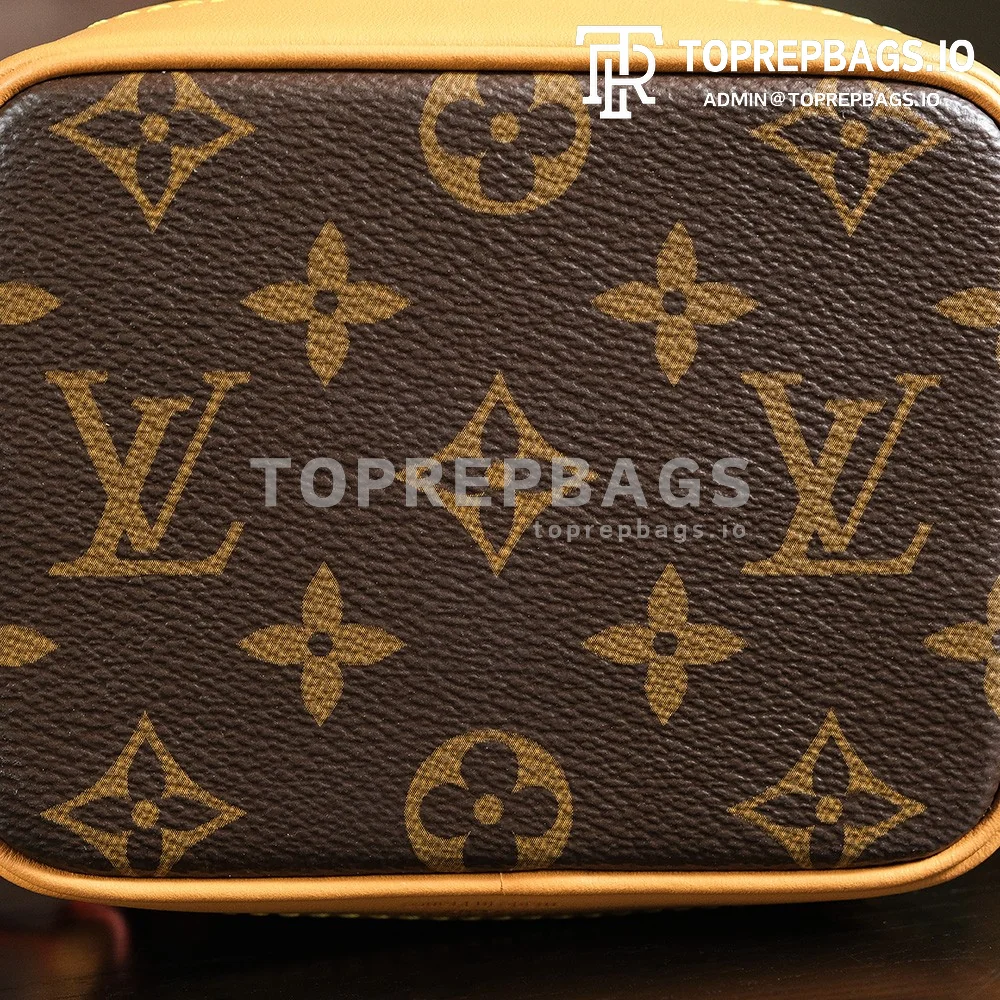 a1728467159563_5746 Louis Vuitton Nano Noe in Brown
