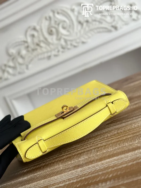 a1728629226901_6541 Hermes Kelly in Yellow