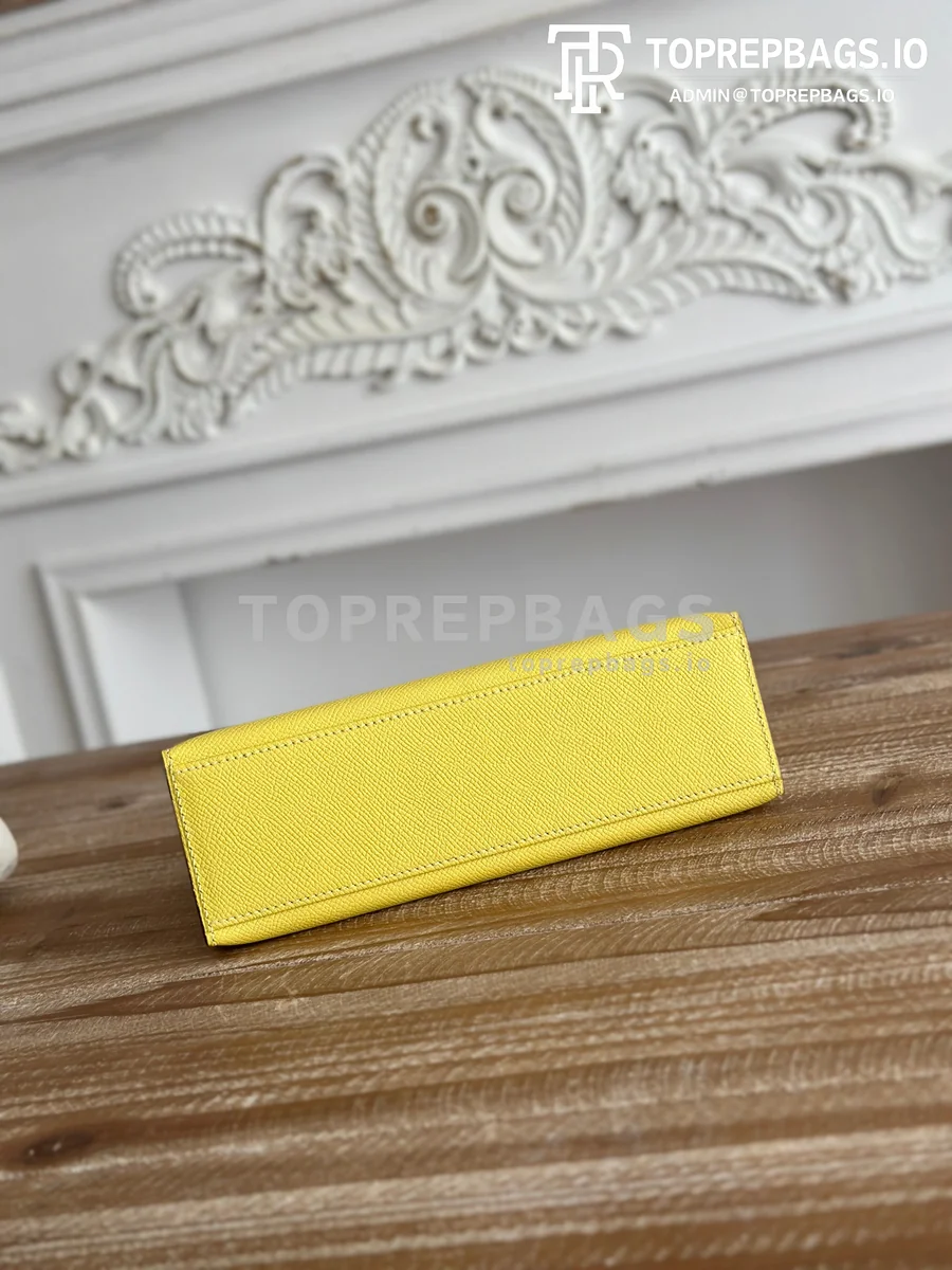 a1728629226909_2730 Hermes Kelly in Yellow