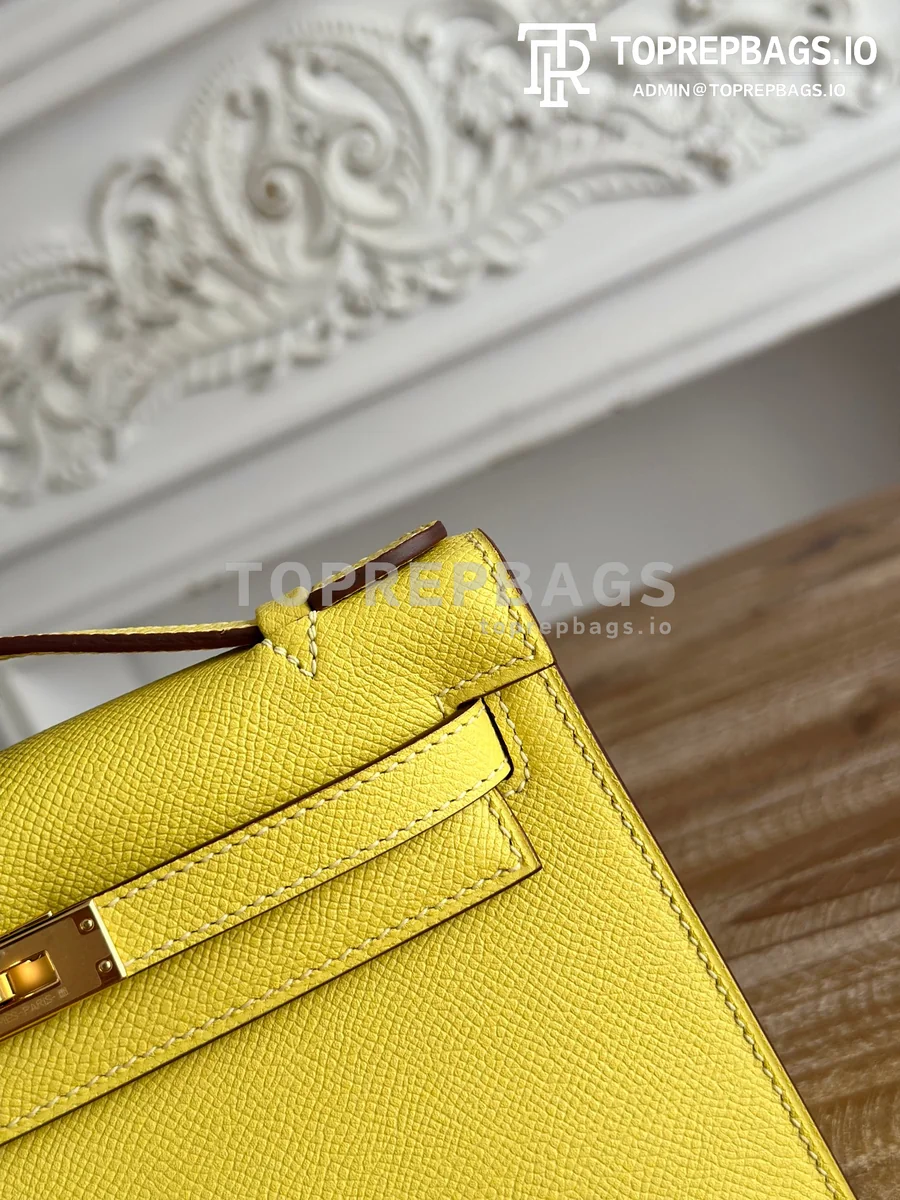 a1728629226975_6702 Hermes Kelly in Yellow
