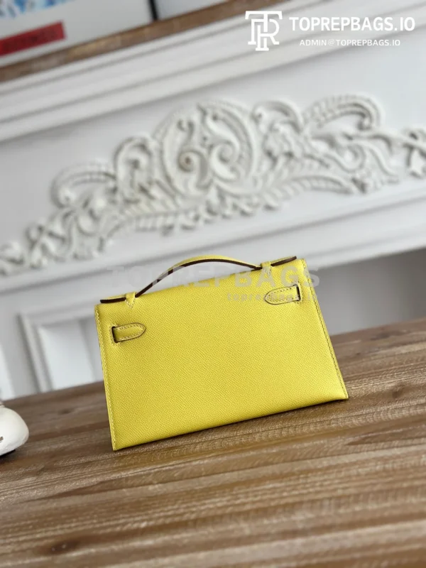 a1728629227225_2481 Hermes Kelly in Yellow