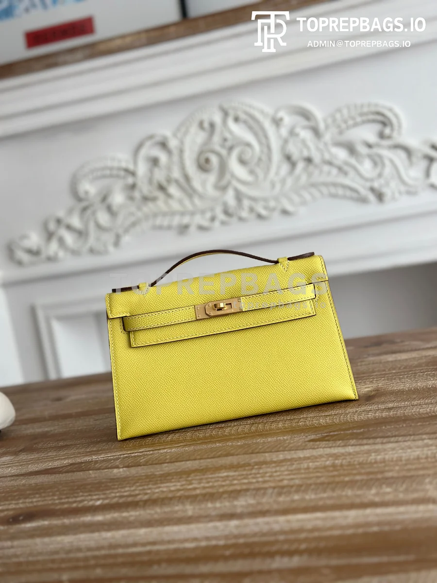 a1728629227226_0372 Hermes Kelly in Yellow