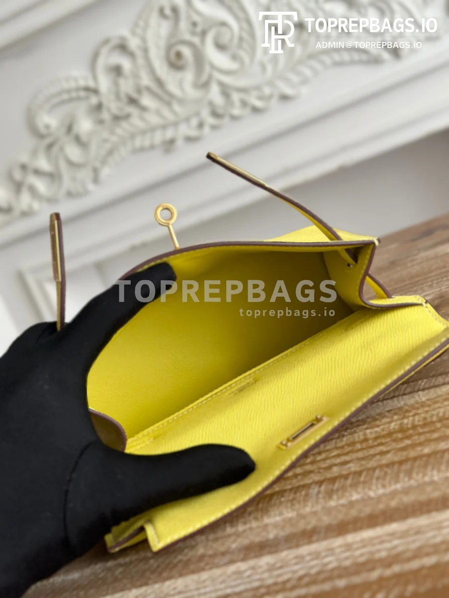 a1728629228148_5452 Hermes Kelly in Yellow