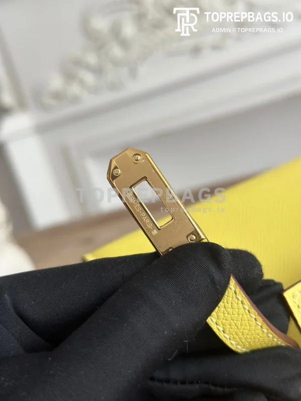 a1728629228168_4856 Hermes Kelly in Yellow
