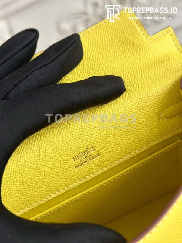 a1728629228211_3176 Hermes Kelly in Yellow