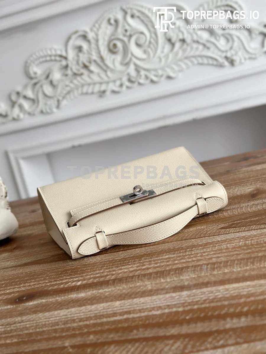 a1728630265145_3017 Hermes Kelly in White
