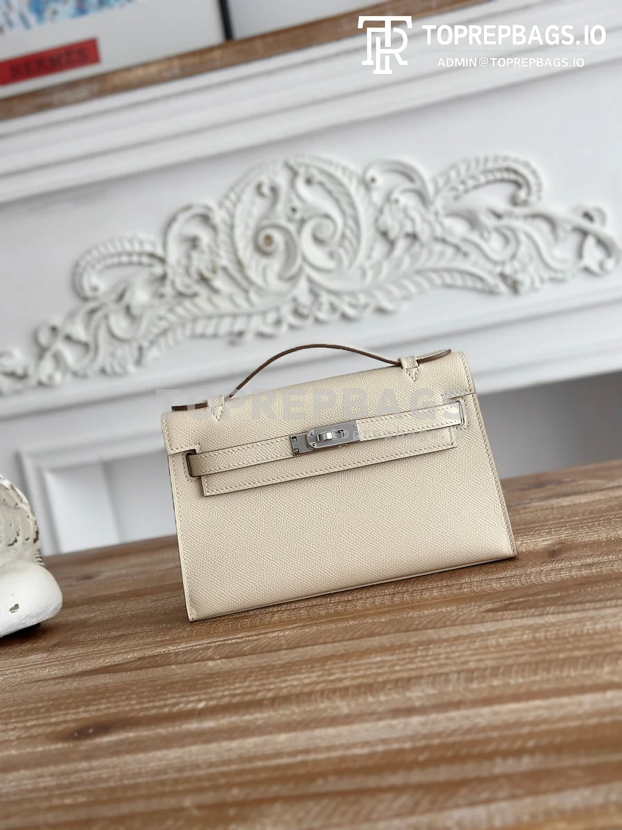 a1728630265147_4648 Hermes Kelly in White