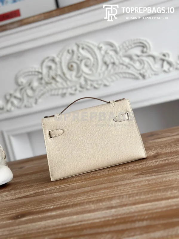 a1728630265372_7863 Hermes Kelly in White