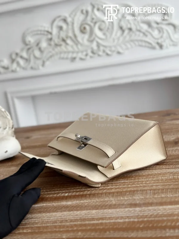 a1728630265467_8553 Hermes Kelly in White