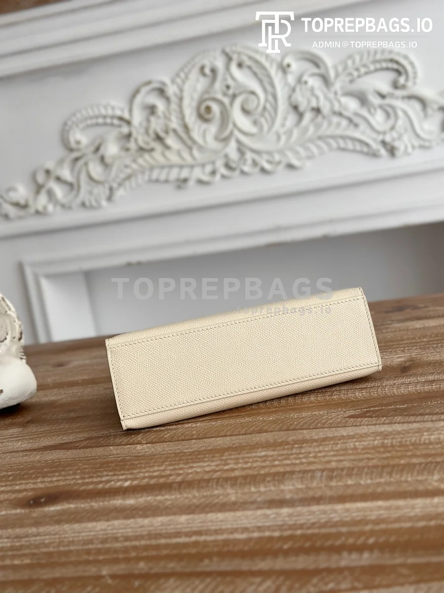 a1728630265496_6058 Hermes Kelly in White