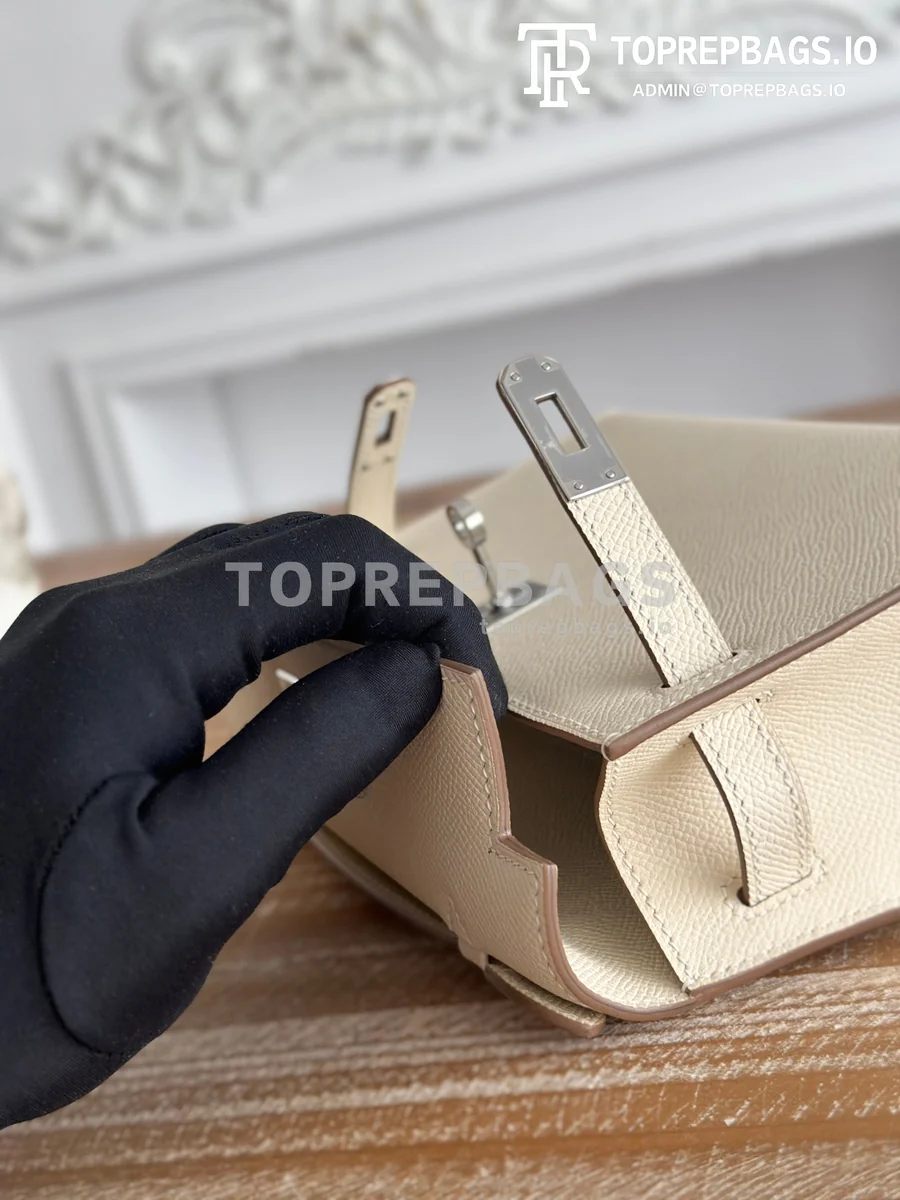a1728630266449_6420 Hermes Kelly in White