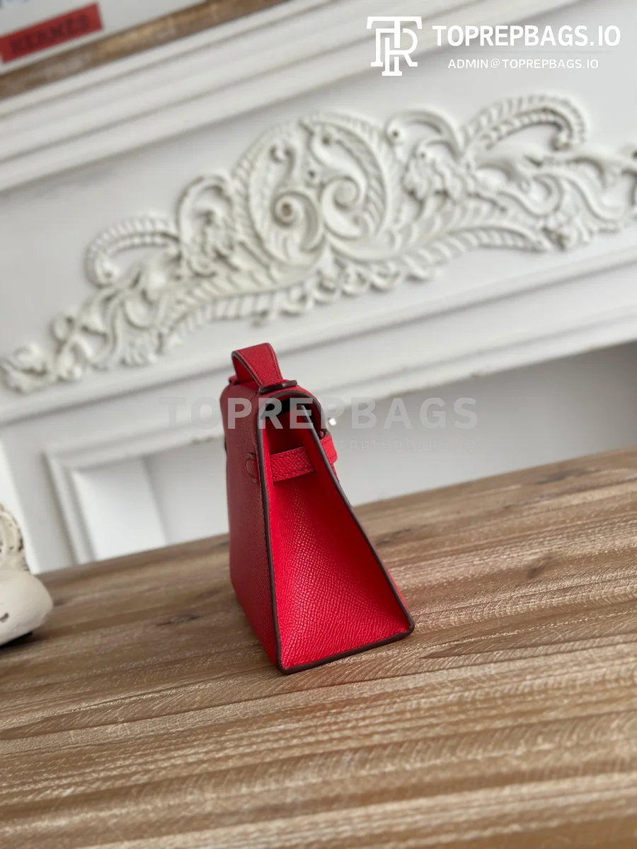 a1728631482161_8467 Hermes Kelly in Red