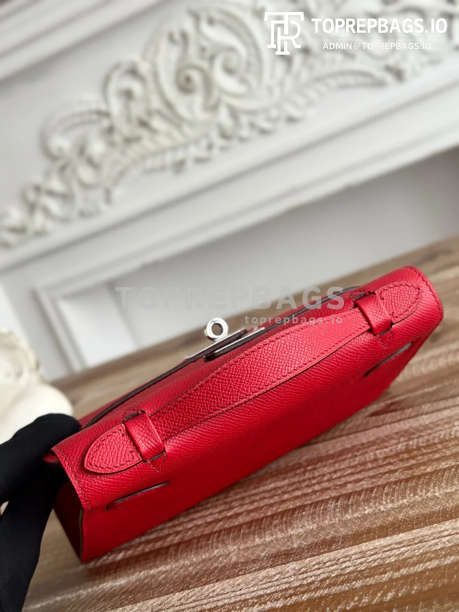 a1728631482201_7338 Hermes Kelly in Red