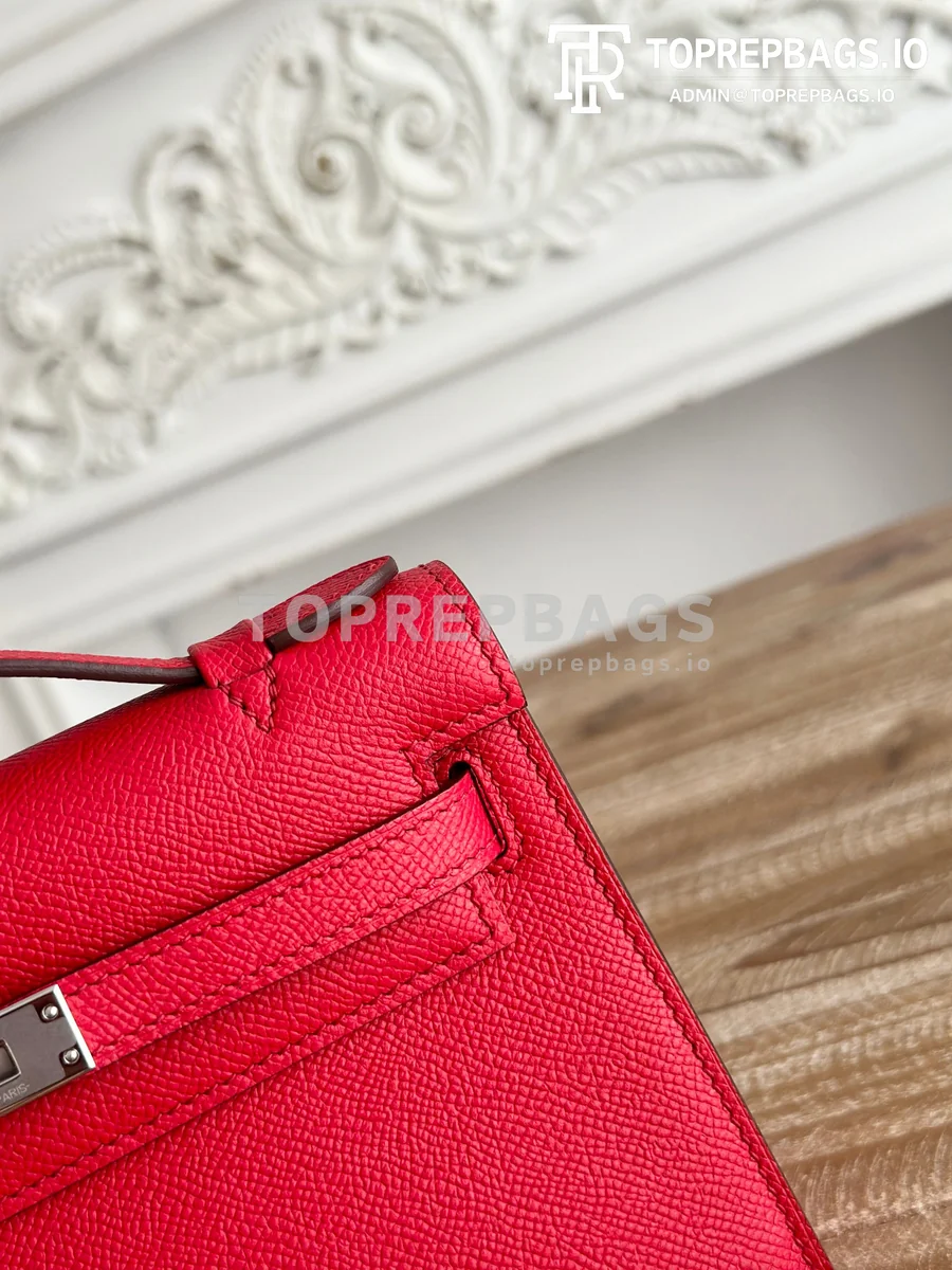 a1728631482242_7651 Hermes Kelly in Red