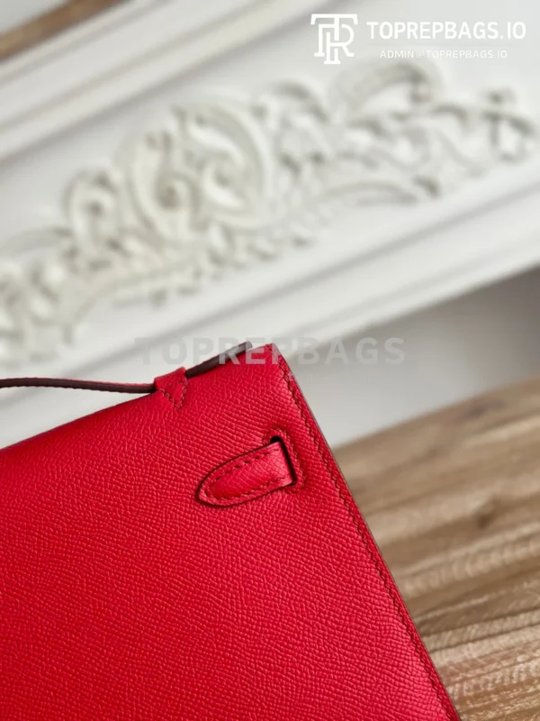 a1728631483541_3513 Hermes Kelly in Red
