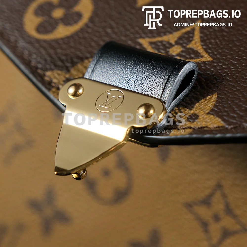 a1729939110095_7007 Louis Vuitton Pochette Metis Messenger in Brown