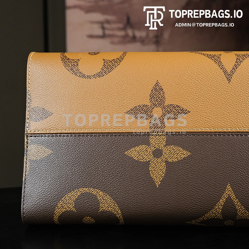 a1730617229754_1505 Louis Vuitton Onthego GM in Brown