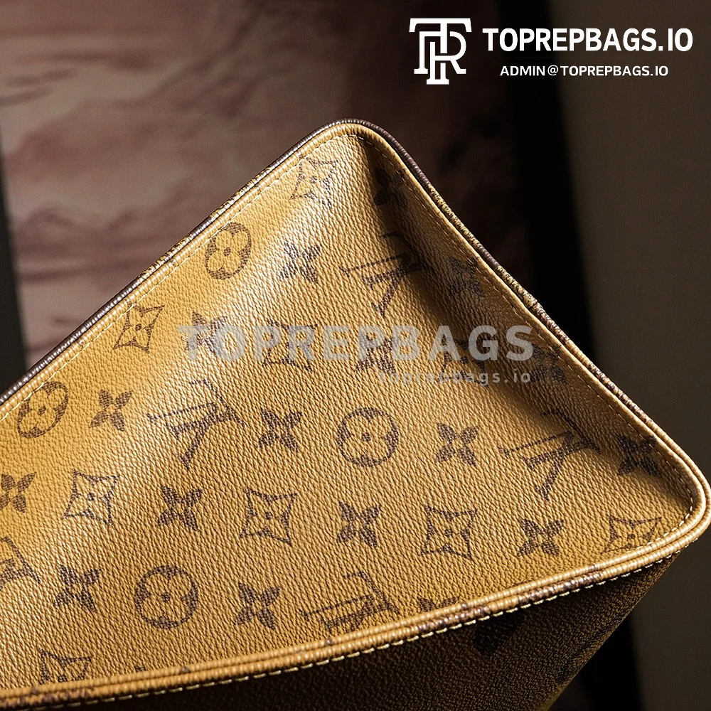 a1730617229825_2101 Louis Vuitton Onthego GM in Brown